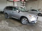 2020 Mitsubishi Outlander Se na sprzedaż w Albany, NY - Rear End