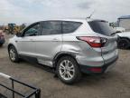 2017 Ford Escape Se for Sale in Pennsburg, PA - Rear End