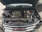 2020 Gmc Acadia Slt на продаже в Rogersville, MO - Front End