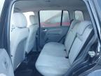 2005 FORD FUSION CIT for sale at Copart PETERLEE