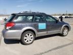 Littleton, CO에서 판매 중인 2009 Subaru Outback 2.5I - Front End