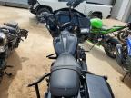 2024 Harley-Davidson Fltrx  იყიდება Mocksville-ში, NC - Front End