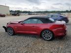2015 Ford Mustang Gt for Sale in Tanner, AL - Front End