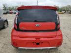Columbia, MO에서 판매 중인 2017 Kia Soul + - Front End