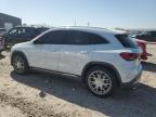 2021 MERCEDES-BENZ GLA 45 AMG à vendre chez Copart UT - SALT LAKE CITY