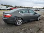 2013 Honda Accord Ex იყიდება Baltimore-ში, MD - All Over