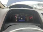 2006 HONDA CIVIC LX à vendre chez Copart ON - COOKSTOWN