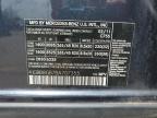 2011 Mercedes-Benz Ml 350 4Matic zu verkaufen in Woodhaven, MI - Front End