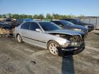 1999 Bmw 540 I zu verkaufen in Spartanburg, SC - Front End