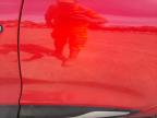 2013 RENAULT CLIO D-QUE for sale at Copart WOLVERHAMPTON