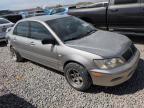 2002 Mitsubishi Lancer Es продається в Magna, UT - Rear End