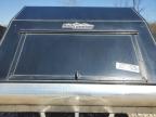 2024 High Trailer for Sale in Candia, NH - Undercarriage