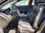 2015 Ford Taurus Limited de vânzare în Hampton, VA - Rear End