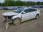 2014 Toyota Avalon Base   zu verkaufen in Conway, AR - All Over