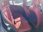 2019 Alfa Romeo Giulia Ti zu verkaufen in Anchorage, AK - Normal Wear