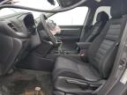 2018 Honda Cr-V Lx за продажба в Airway Heights, WA - Front End