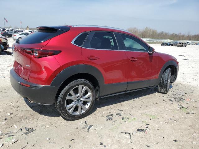 2023 MAZDA CX-30 PREFERRED