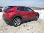 2023 Mazda Cx-30 Preferred na sprzedaż w Wayland, MI - Hail