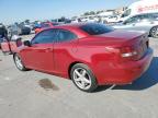 Grand Prairie, TX에서 판매 중인 2011 Lexus Is 250 - Hail