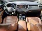 2019 Kia Sorento Sx for Sale in Hillsborough, NJ - Front End