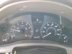 2015 Lexus Rx 350 Base for Sale in Louisville, KY - Front End