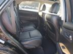 2015 Lexus Rx 450H للبيع في Littleton، CO - Front End
