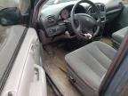 2005 DODGE CARAVAN SE for sale at Copart ON - LONDON