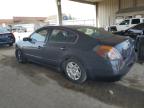 2012 Nissan Altima Base იყიდება Fort Wayne-ში, IN - Front End
