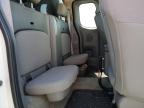 Brookhaven, NY에서 판매 중인 2016 Nissan Frontier S - Side