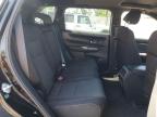 2023 Honda Cr-V Sport for Sale in Chalfont, PA - Vandalism