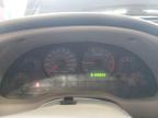 2002 Ford Mustang  en Venta en Byron, GA - Front End