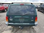 1998 Jeep Cherokee Sport for Sale in Madisonville, TN - Front End