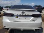 2020 Toyota Camry Trd за продажба в Jacksonville, FL - Front End
