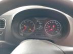 2012 VOLKSWAGEN POLO MATCH for sale at Copart EAST KILBRIDE