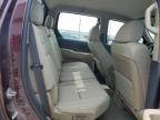 2011 Honda Ridgeline Rt for Sale in Nampa, ID - Front End