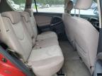 2006 Toyota Rav4  for Sale in Ocala, FL - Rear End