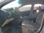 2008 Pontiac G6 Base for Sale in Jacksonville, FL - Rear End