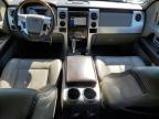2010 Ford F150 Supercrew for Sale in Windham, ME - Normal Wear