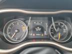 2016 Jeep Cherokee Latitude zu verkaufen in Montgomery, AL - Rear End