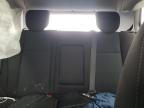 2021 Chevrolet Trax Ls zu verkaufen in Chalfont, PA - Rollover