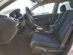 2012 Honda Accord Lx for Sale in Jacksonville, FL - All Over