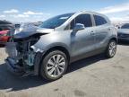 2019 Buick Encore Preferred for Sale in North Las Vegas, NV - Front End