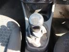 2017 VAUXHALL CORSA CDTI for sale at Copart WOLVERHAMPTON