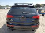 2017 Audi Q5 Premium за продажба в Conway, AR - Front End