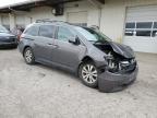 2015 Honda Odyssey Ex for Sale in Dyer, IN - Front End