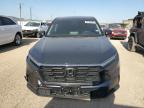 2024 Honda Cr-V Lx за продажба в San Antonio, TX - Rear End