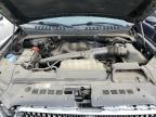 2020 Lincoln Navigator Reserve for Sale in Elgin, IL - Front End