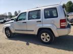 2012 Jeep Liberty Sport for Sale in Finksburg, MD - Front End