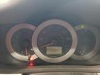 Rogersville, MO에서 판매 중인 2008 Toyota Rav4  - Front End