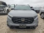 2023 Honda Cr-V Sport for Sale in Temple, TX - Hail